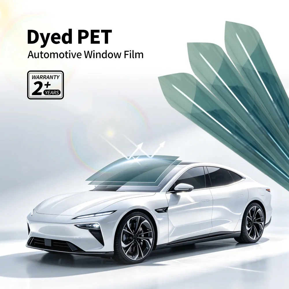 dyed-pet-automotive-window-film (2).webp